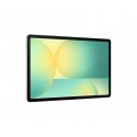 Samsung Galaxy Tab S10 FE 5G Samsung Exynos LTE-TDD & LTE-FDD 256 GB 27,7 cm (10.9") 12 GB Wi-Fi 6 ( Samsung Galaxy Tab S10 FE 5G Samsung Exynos LTE-TDD & LTE-FDD 256 GB 27,7 cm (10.9") 12 GB Wi-Fi 6 (