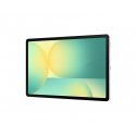 Samsung Galaxy Tab S10 FE 5G Samsung Exynos LTE-TDD & LTE-FDD 256 GB 27,7 cm (10.9") 12 GB Wi-Fi 6 ( Samsung Galaxy Tab S10 FE 5G Samsung Exynos LTE-TDD & LTE-FDD 256 GB 27,7 cm (10.9") 12 GB Wi-Fi 6 (