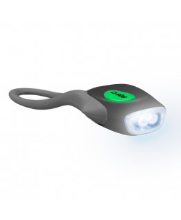 SBS TEERLIGHTBIKE bicycle light Front lighting LED