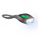SBS TEERLIGHTBIKE jalgrattatuli Eesmine valgustus LED SBS TEERLIGHTBIKE jalgrattatuli Eesmine valgustus LED