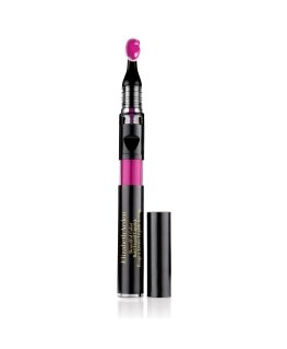 Elizabeth Arden Beautiful Color Bold Liquid Lipstick 3,5 g 09 Seductive Magenta