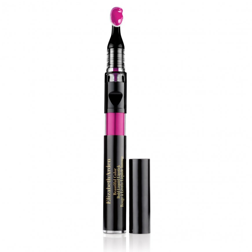 Elizabeth Arden Elizabeth Arden Beautiful Color