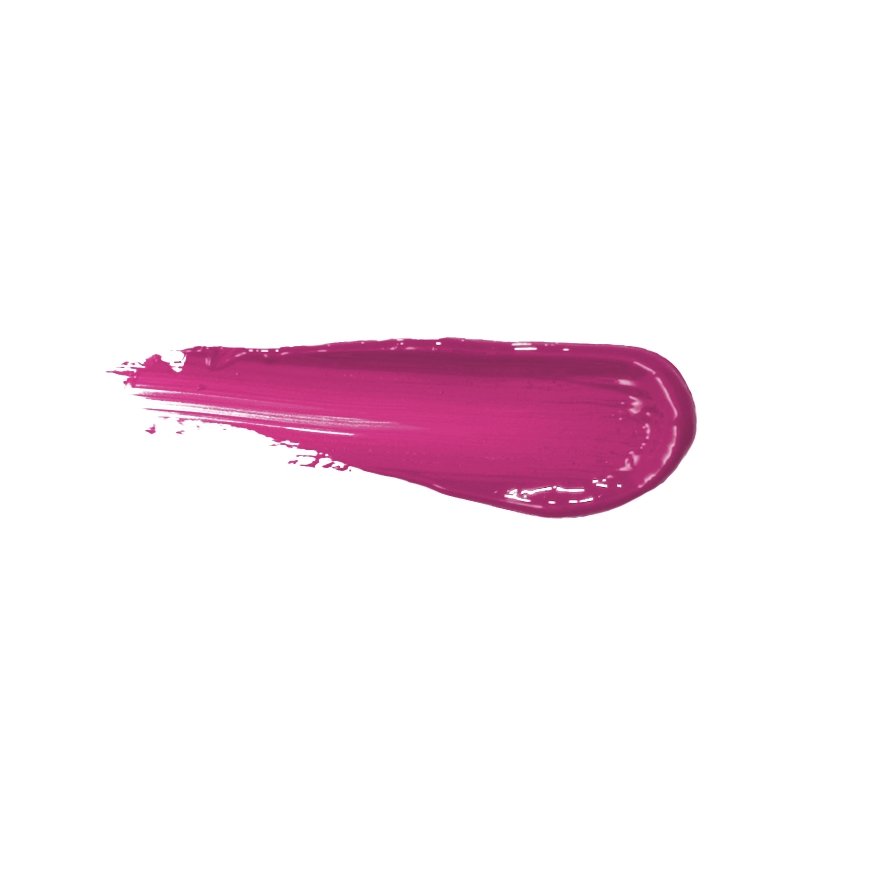 Elizabeth Arden Beautiful Color Bold Liquid Lipstick 3,5 g 09 Seductive Magenta – 2