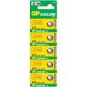 GP Batteries Alkaline Cell A76 Single-use battery GP Batteries Alkaline Cell A76 Single-use battery