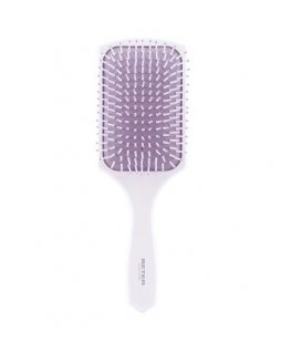 Beter Cushion Brush, Nylon Ball-Tip Bristles