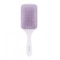 Beter Cushion Brush, Nylon Ball-Tip Bristles Beter Cushion Brush, Nylon Ball-Tip Bristles