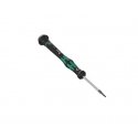 Wera 05118182001 manual screwdriver Set Straight screwdriver Wera 05118182001 manual screwdriver Set Straight screwdriver