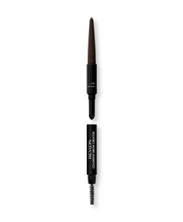Revlon ColorStay Brow Creator Brūns