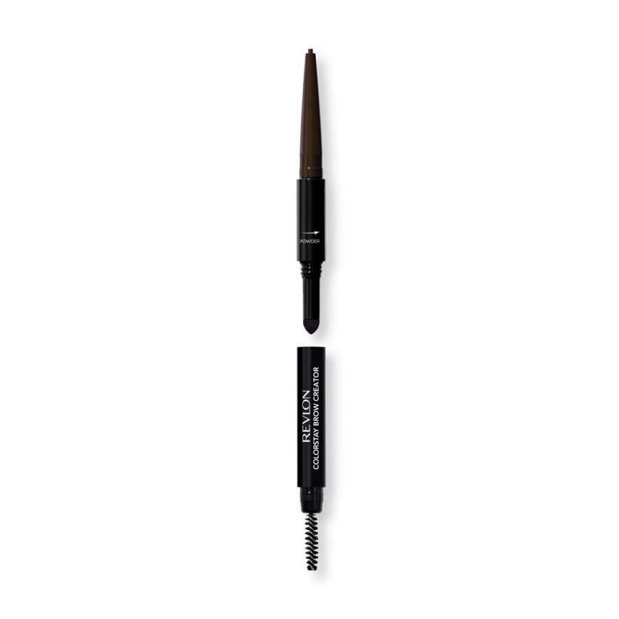 Revlon ColorStay Brow Creator 610 Dark Brown