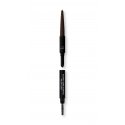 Revlon ColorStay Brow Creator Ruda