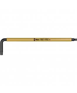 Wera 05022608001 not categorized