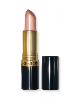 Revlon Super Lustrous 3,7 g 025 Sky Line Pink