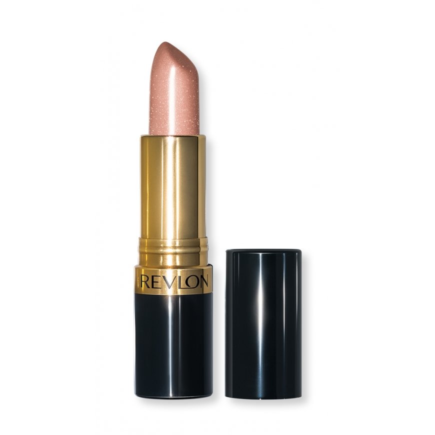 Revlon Super Lustrous 3,7 g