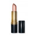 Revlon Super Lustrous 3,7 g 025 Sky Line Pink