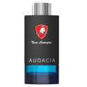 Tonino Lamborghini, Techno Audacia, Eau De Toilette, For Men, 10 Tonino Lamborghini, Techno Audacia, Eau De Toilette, For Men, 10