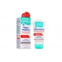 Instituto Español Atopic Moments Body Cream 150 ml Kerma