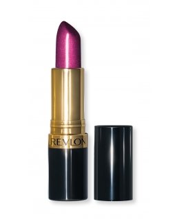 Revlon Super Lustrous 4,2 g 5 ml 457 Wild Orchid