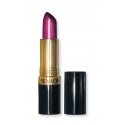 Revlon Super Lustrous 457 Wild Orchid Revlon Super Lustrous 457 Wild Orchid