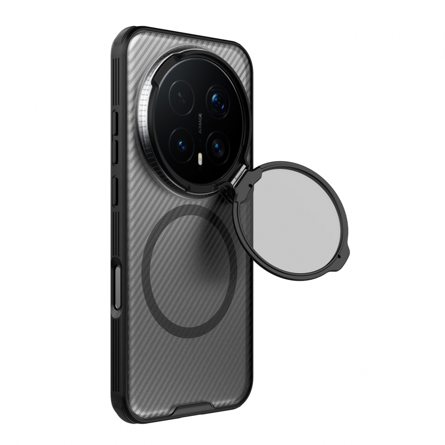 Nillkin CamShield Prop Magnetic Case for