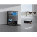 Ecovacs Deebot X11 Pro Omni Black Ecovacs Deebot X11 Pro Omni Black