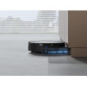 Ecovacs Deebot X11 Pro Omni Must Ecovacs Deebot X11 Pro Omni Must