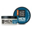 Llongueras Men Advance Original Matu vasks 85 ml Llongueras Men Advance Original Matu vasks 85 ml