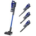 Russell Hobbs Turbo Charge Handheld Vacuum Cleaner Russell Hobbs Turbo Charge Handheld Vacuum Cleaner
