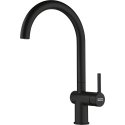 Franke Active Black Franke Active Black