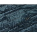Therm-a-Rest Honcho Poncho Įprastas Mėlyna Therm-a-Rest Honcho Poncho Įprastas Mėlyna