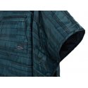 Therm-a-Rest Honcho Poncho Tavallinen Sininen