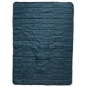 Therm-a-Rest Honcho Poncho Regular Blue Therm-a-Rest Honcho Poncho Regular Blue
