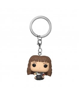 FUNKO 48056 коллекционная фигурка/статуэтка