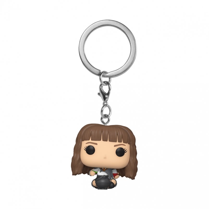 FUNKO 48056 коллекционная фигурка/статуэтка