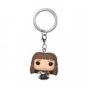 FUNKO 48056 action - ja keräilyfiguuri FUNKO 48056 action - ja keräilyfiguuri