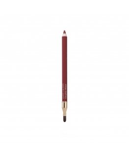 Estée Lauder Double Wear 24H Stay-in-Place Lip Liner 017 Mauve 1.2g