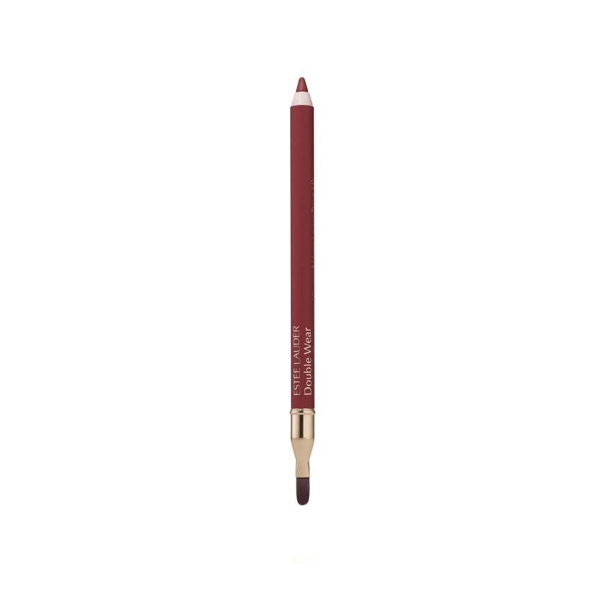 Estée Lauder Estée Lauder Double Wear