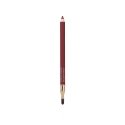 Estée Lauder Double Wear 24H Stay-in-Place 1,2 g 017 Mauve Estée Lauder Double Wear 24H Stay-in-Place 1,2 g 017 Mauve