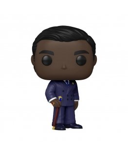 FUNKO POP! Slugworth