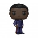 FUNKO POP! Slugworth FUNKO POP! Slugworth