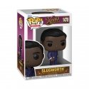 FUNKO POP! Slugworth FUNKO POP! Slugworth
