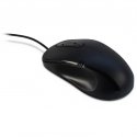 Inter-Tech M-3026 компьютерная мышь Офисная Для обеих рук USB тип-A Оптический 1000 DPI Inter-Tech M-3026 компьютерная мышь Офисная Для обеих рук USB тип-A Оптический 1000 DPI