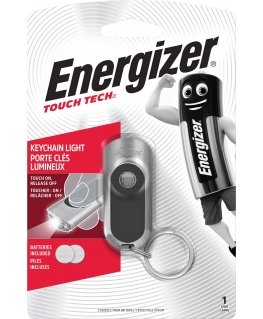 Energizer E301371500 not categorized