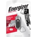 Energizer E301371500 kategoriseerimata Energizer E301371500 kategoriseerimata