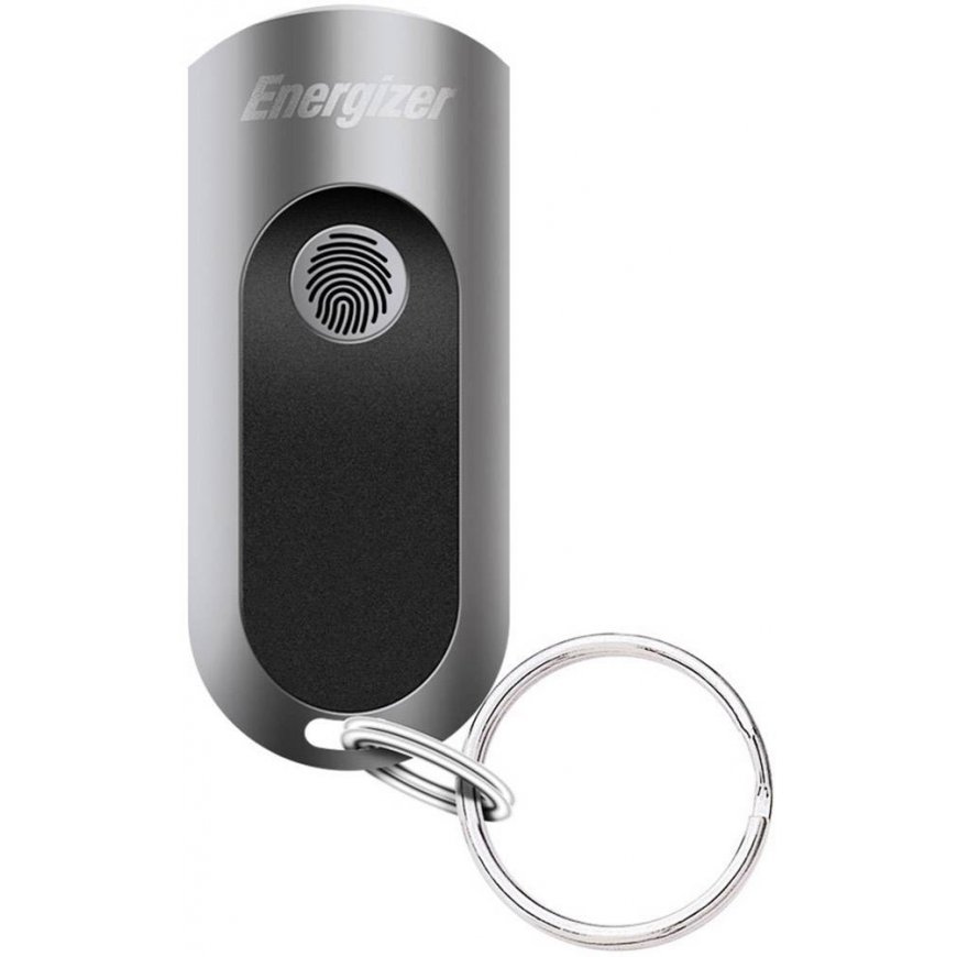 Energizer E301371500 luokittelematon – 2