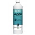 BioChem 9100021 yleispuhdistusaine 1000 ml Neste (tiiviste) BioChem 9100021 yleispuhdistusaine 1000 ml Neste (tiiviste)