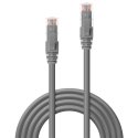 Lindy 45400 tinklo kabelis Pilka 0,3 m Cat6 U/UTP (UTP) Lindy 45400 tinklo kabelis Pilka 0,3 m Cat6 U/UTP (UTP)
