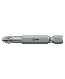 Wera 05059805001 kruvikeerajaotsik 1 tk