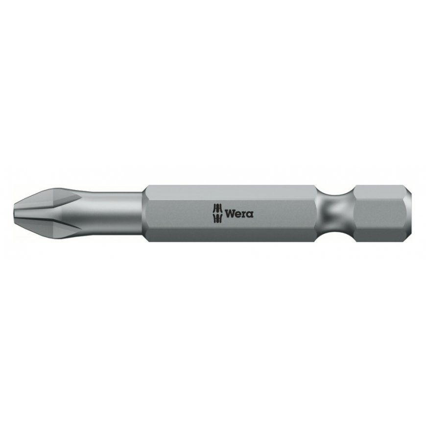 Wera 05059805001 kruvikeerajaotsik 1 tk