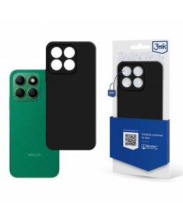 3MK Matt Case mobile phone case
