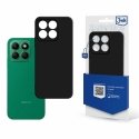3MK Matt Case чехол для мобильного телефона 3MK Matt Case чехол для мобильного телефона